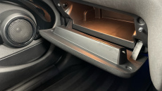 MINI Hatchback 2.0 Cooper S Sport II 5dr Auto [Comfort/Nav Pack] Petrol Hatchback